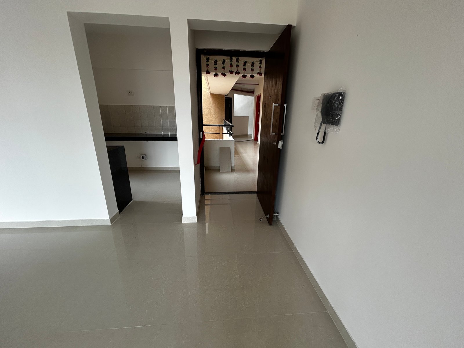 Joyville hadapsar annexe