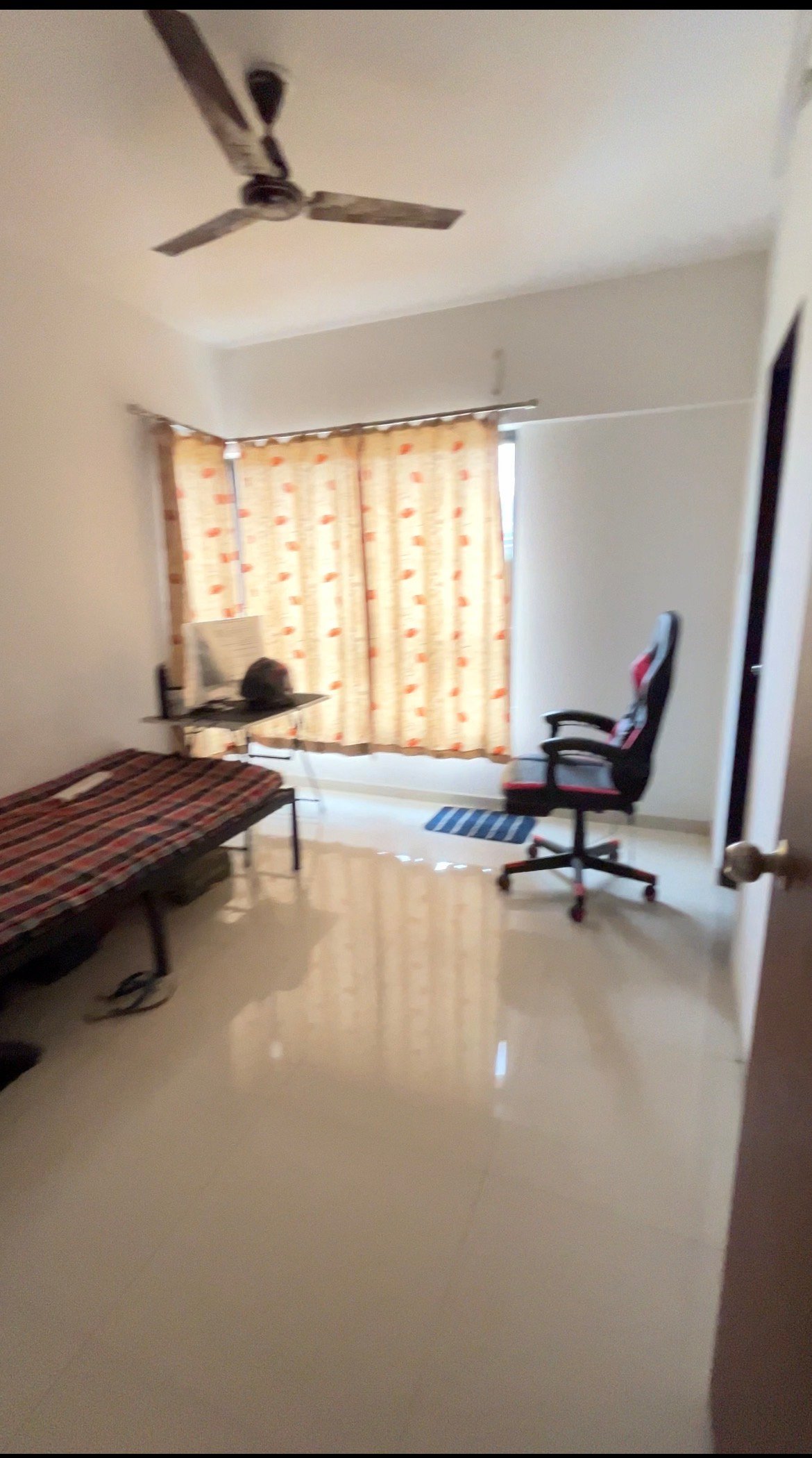 Joyville hadapsar annexe